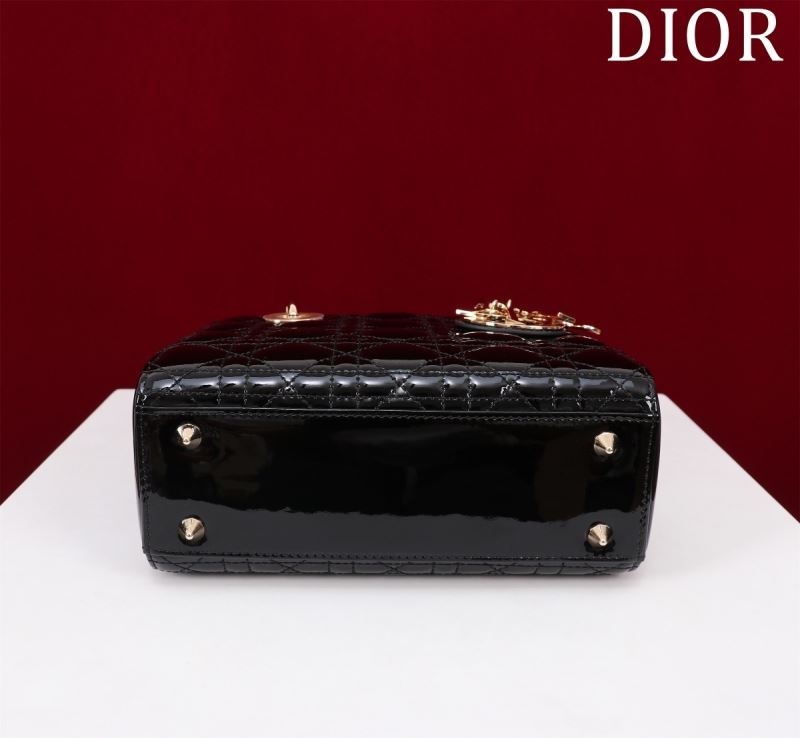 chr1st1an D10r my lady bags